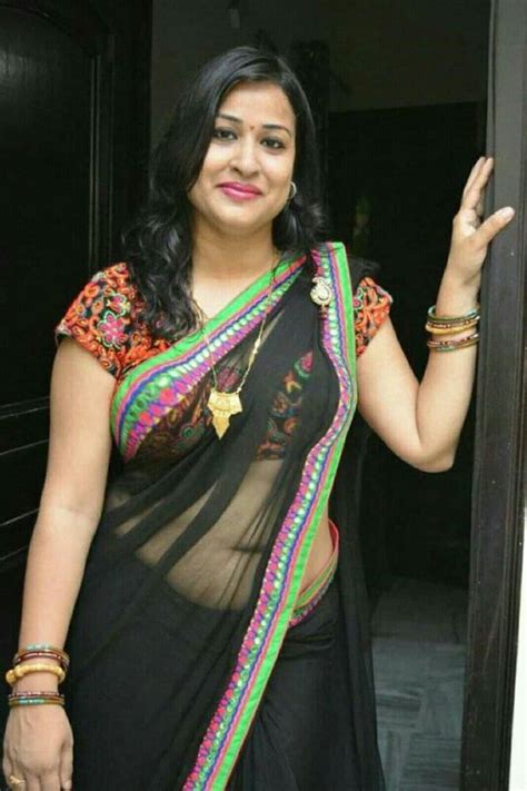 saree aunty porn